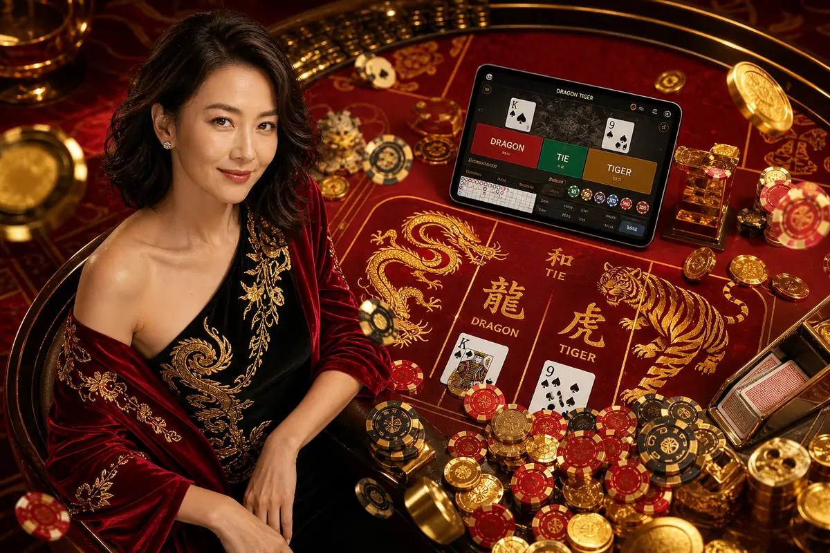 s8k8