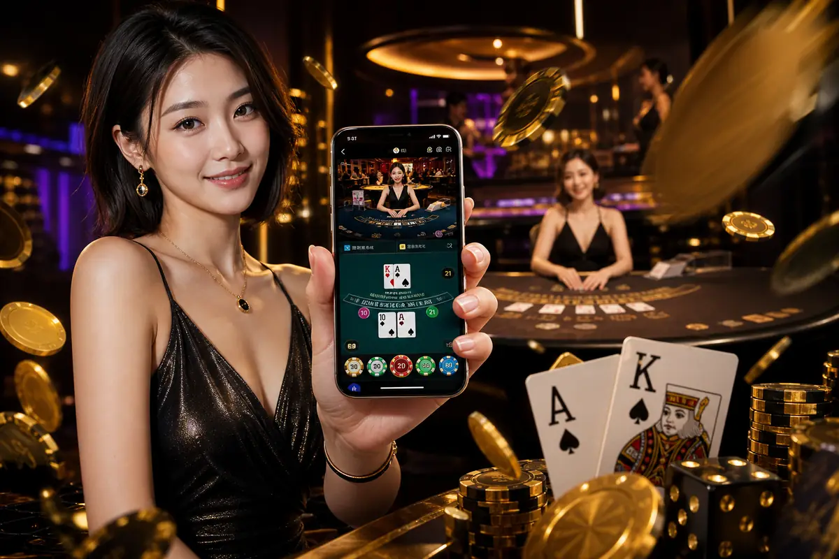 s8k8