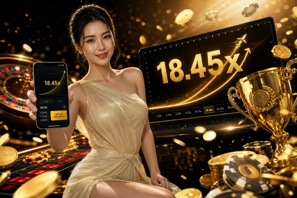 s8k8
