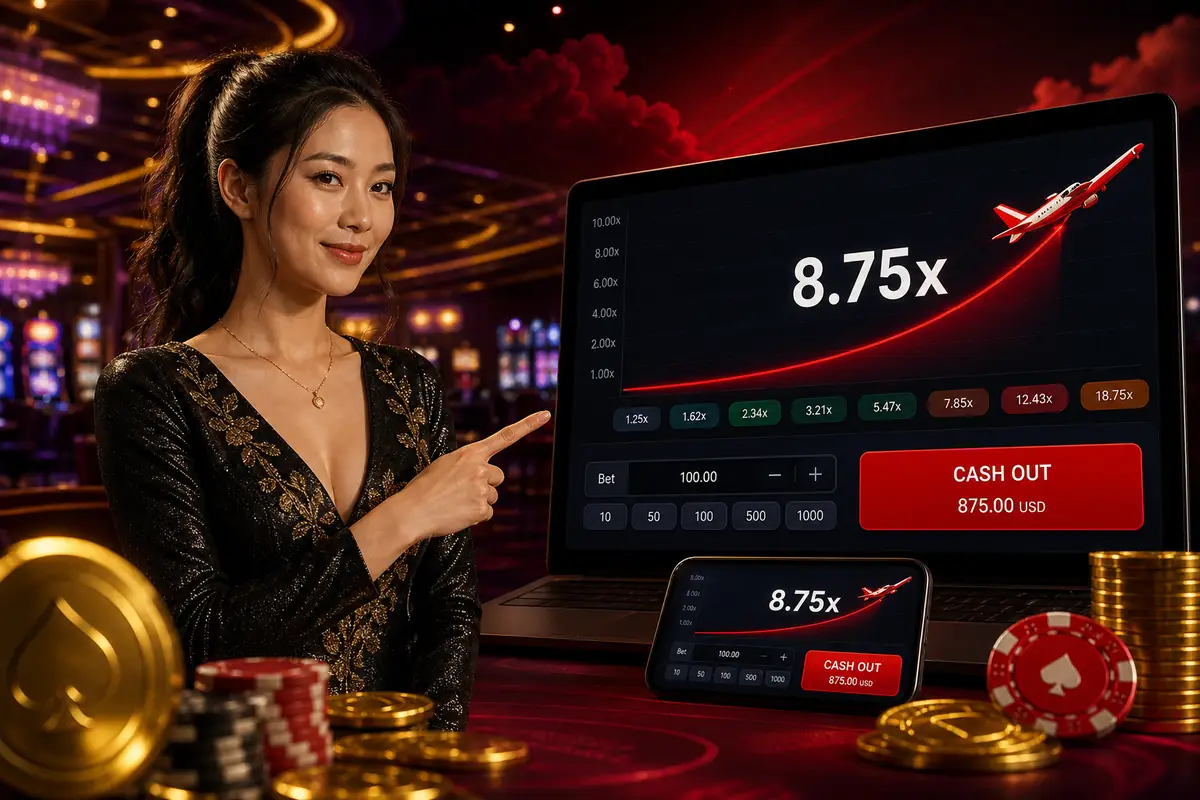s8k8