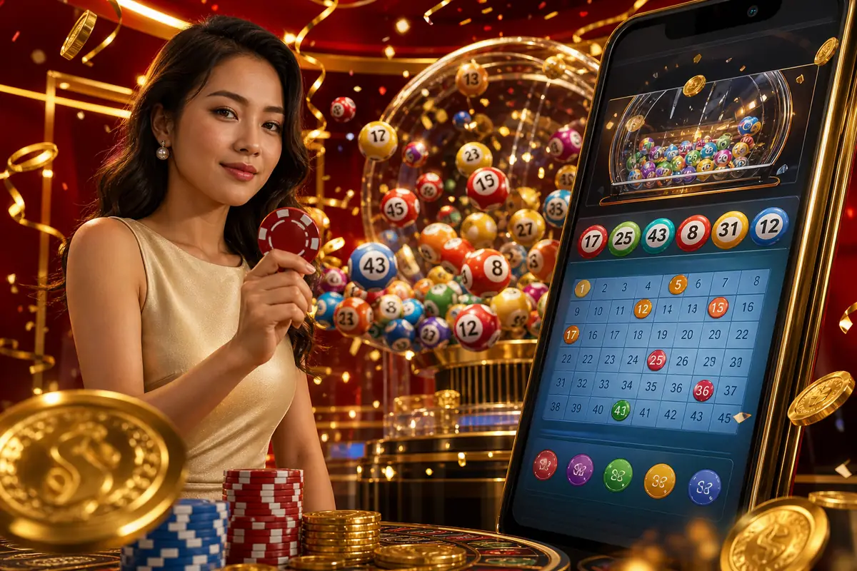 s8k8